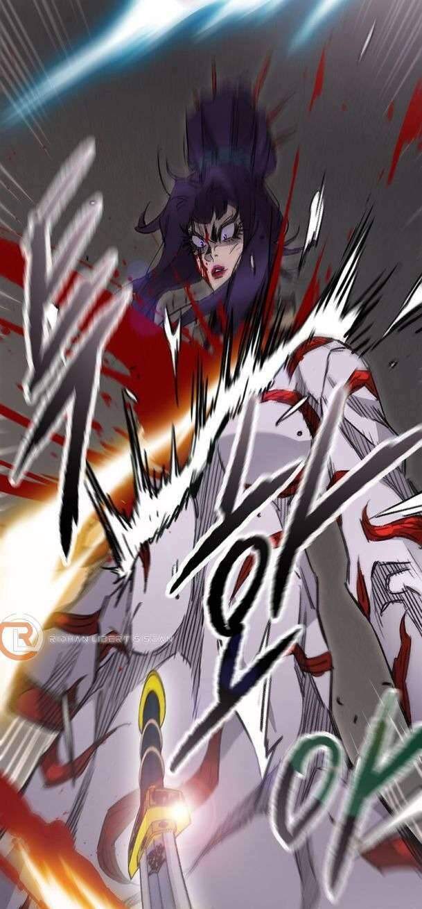 Tiên Kiếm Bất Bại Chapter 174 - 70