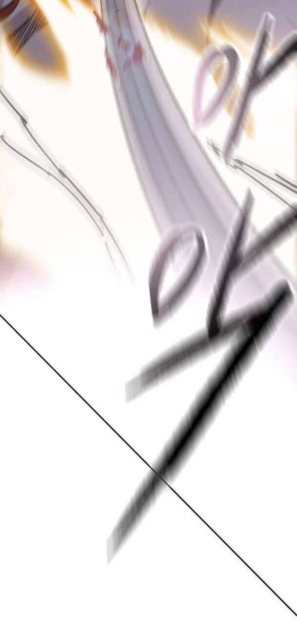 Tiên Kiếm Bất Bại Chapter 174 - 71