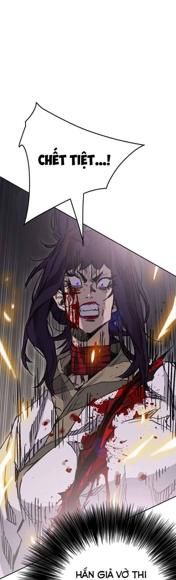 Tiên Kiếm Bất Bại Chapter 174 - 72