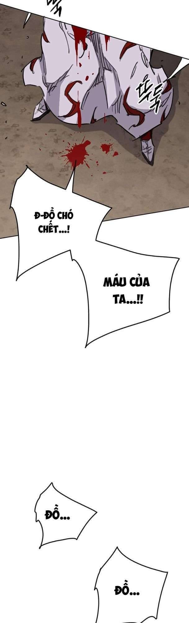 Tiên Kiếm Bất Bại Chapter 174 - 74