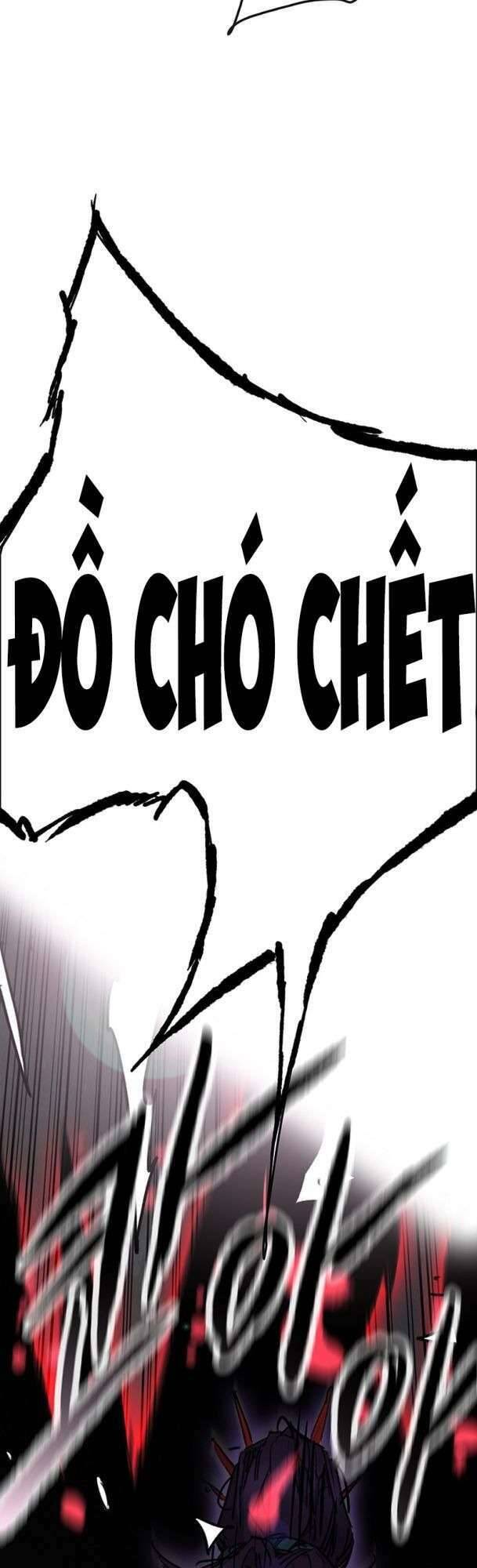 Tiên Kiếm Bất Bại Chapter 174 - 75