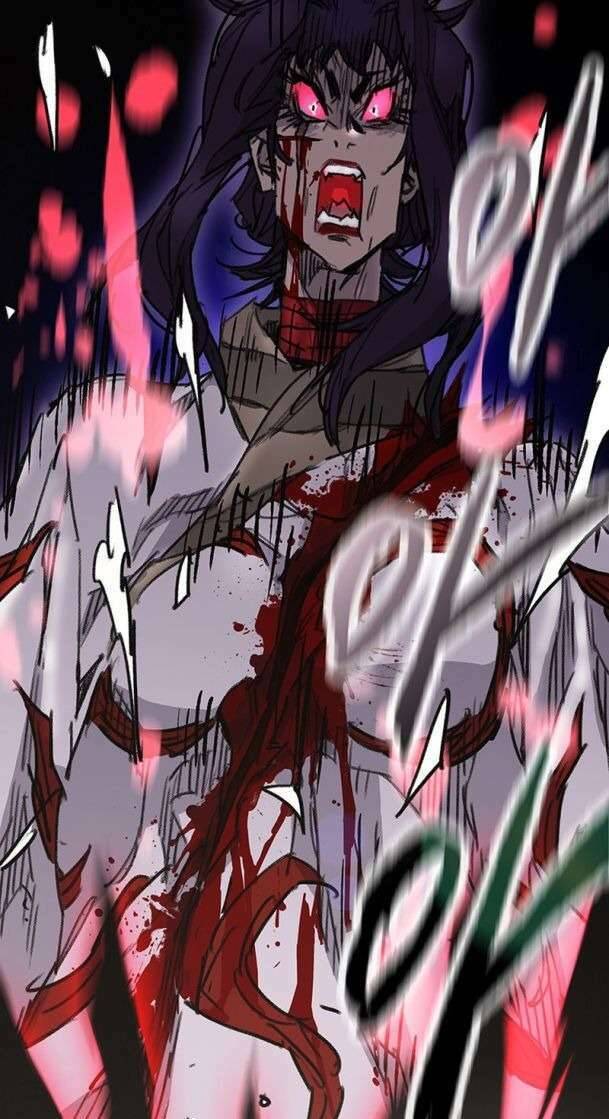 Tiên Kiếm Bất Bại Chapter 174 - 76