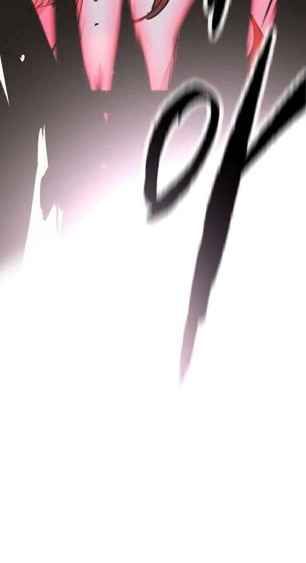 Tiên Kiếm Bất Bại Chapter 174 - 77