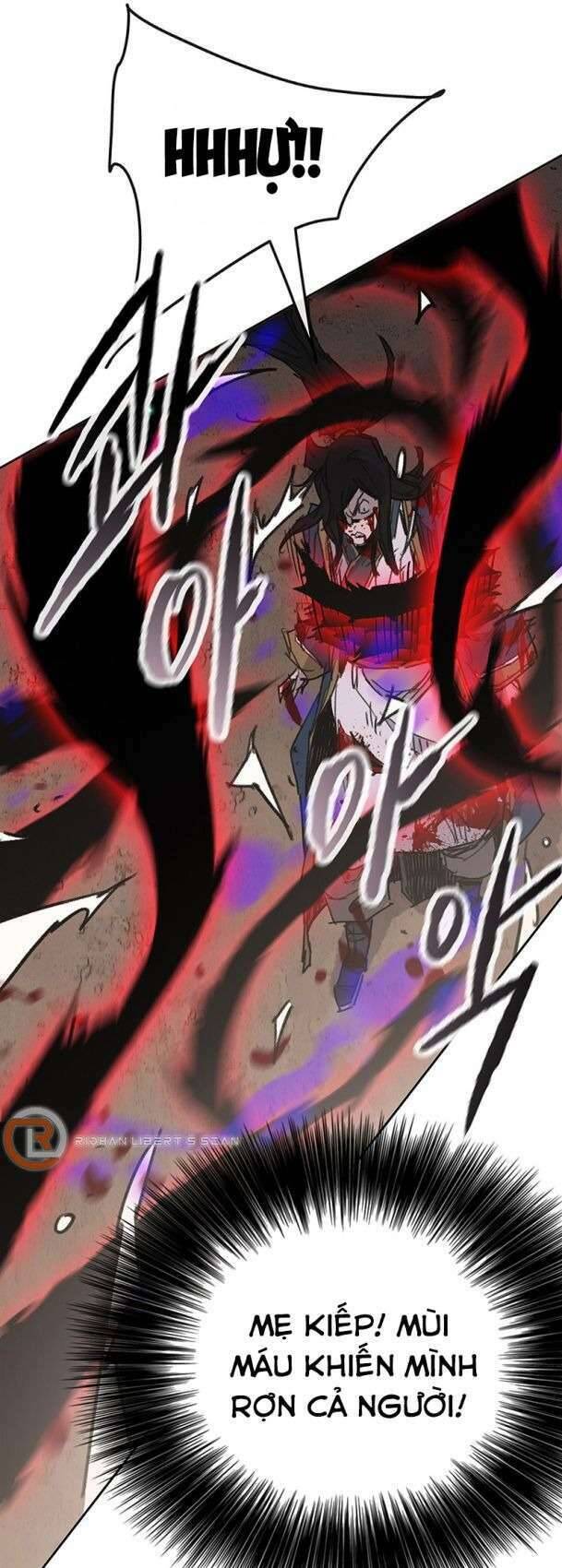 Tiên Kiếm Bất Bại Chapter 174 - 78