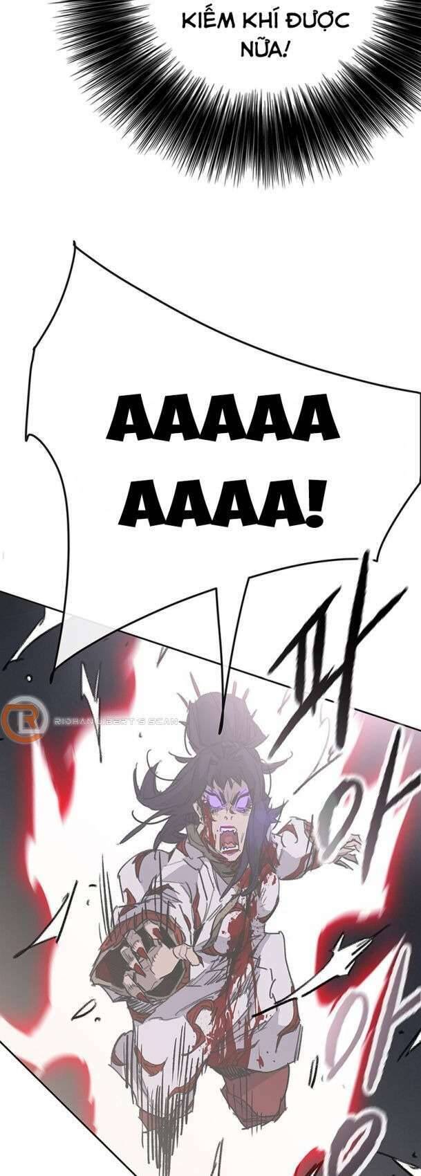 Tiên Kiếm Bất Bại Chapter 174 - 80