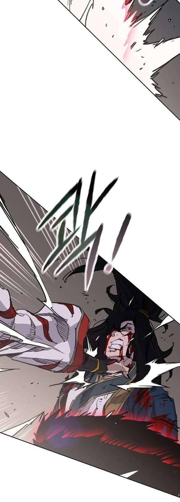 Tiên Kiếm Bất Bại Chapter 174 - 81