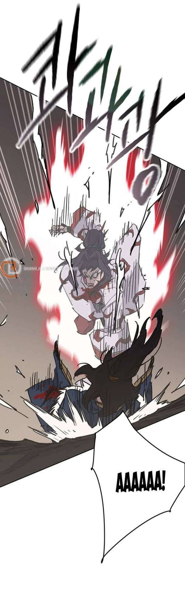 Tiên Kiếm Bất Bại Chapter 174 - 82