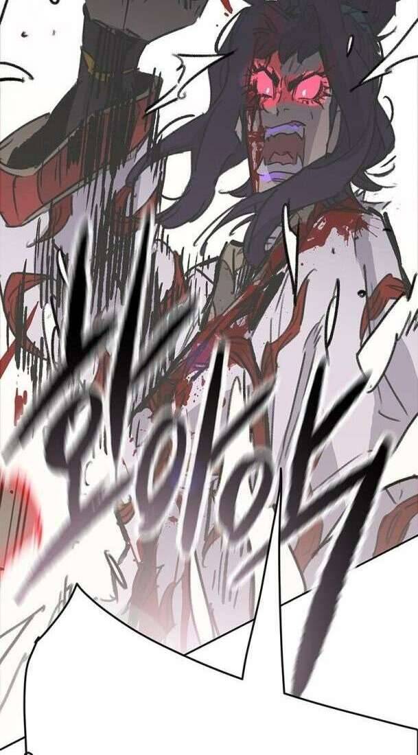 Tiên Kiếm Bất Bại Chapter 174 - 84