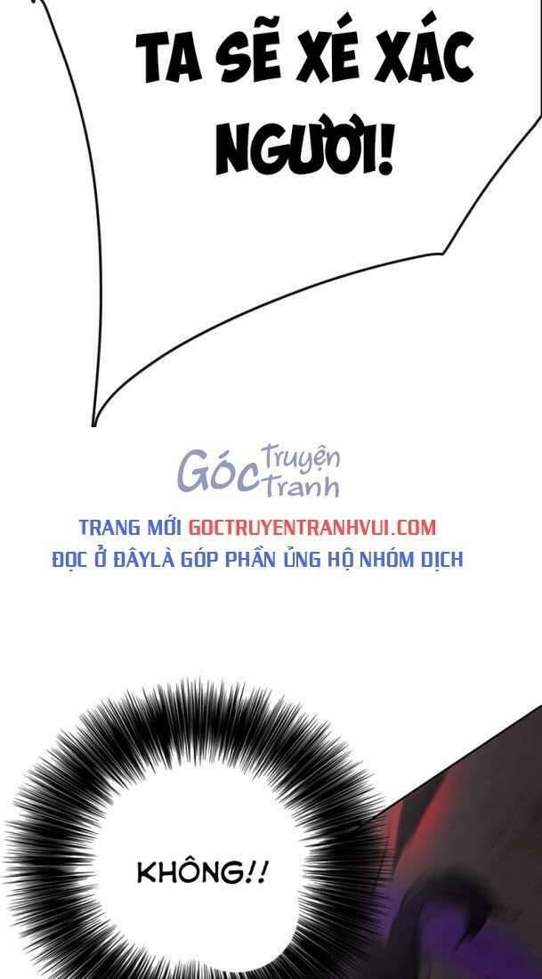 Tiên Kiếm Bất Bại Chapter 174 - 85