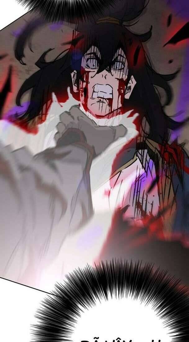 Tiên Kiếm Bất Bại Chapter 174 - 86