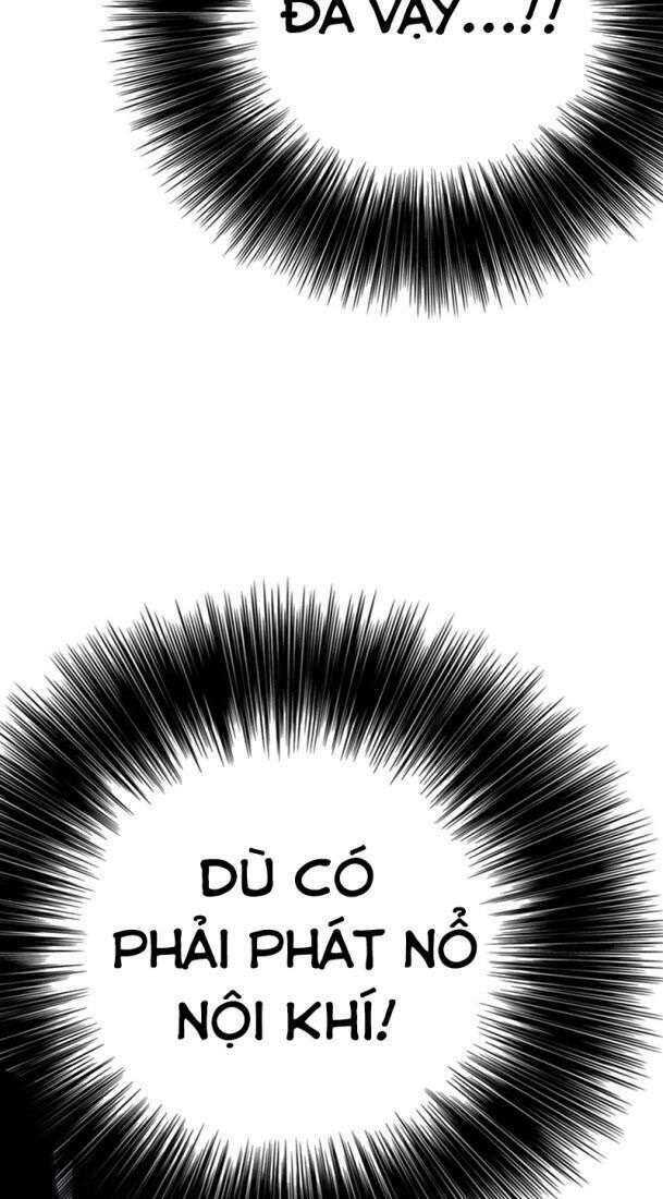 Tiên Kiếm Bất Bại Chapter 174 - 87