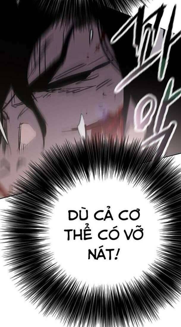 Tiên Kiếm Bất Bại Chapter 174 - 88