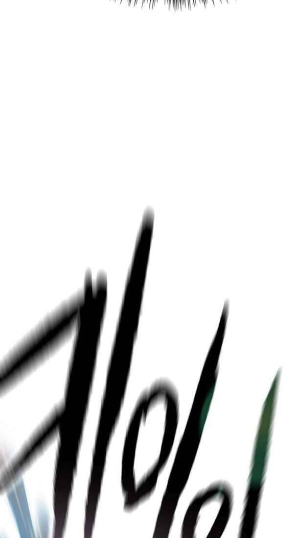 Tiên Kiếm Bất Bại Chapter 174 - 89