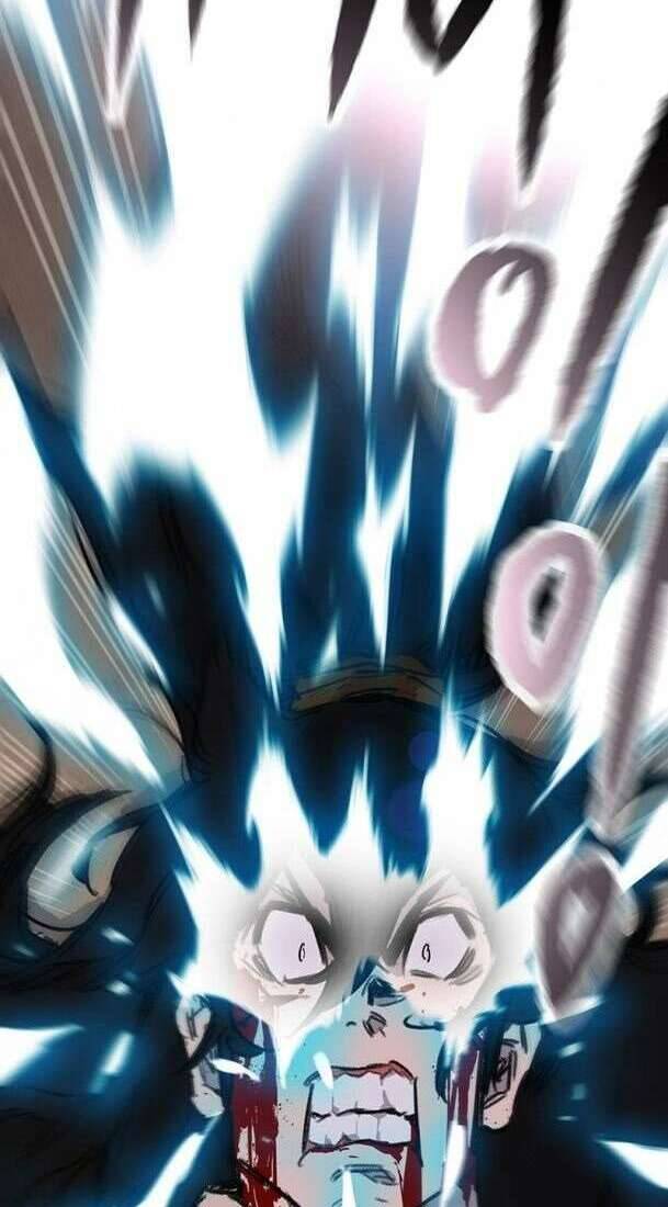 Tiên Kiếm Bất Bại Chapter 174 - 90