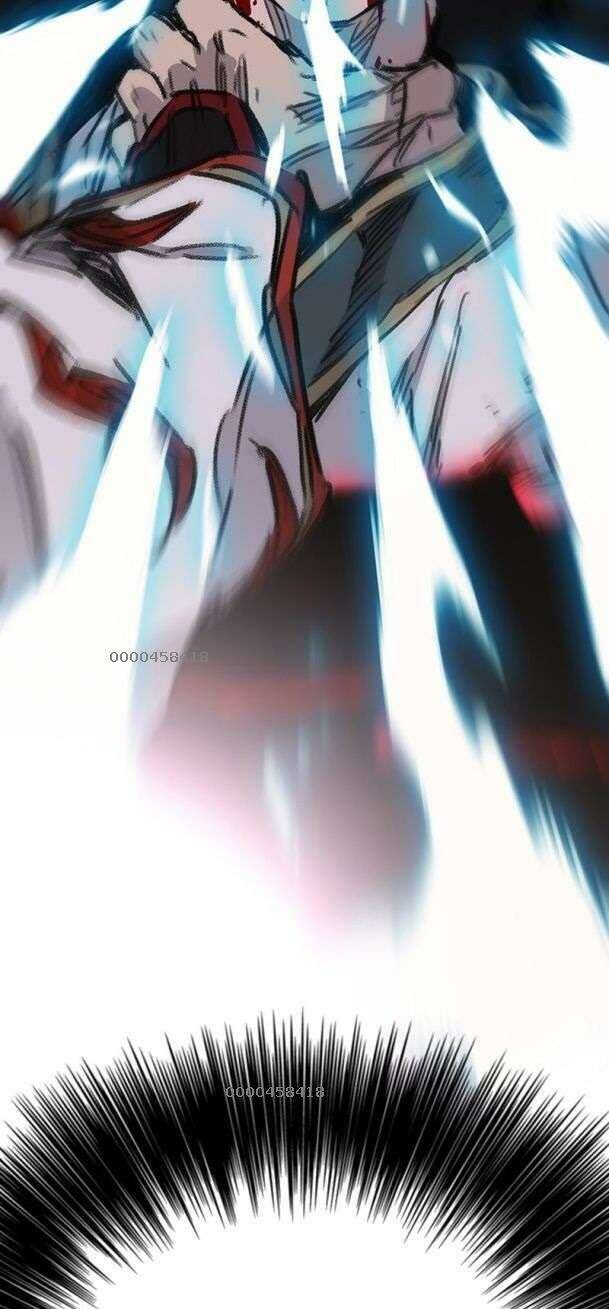 Tiên Kiếm Bất Bại Chapter 174 - 91