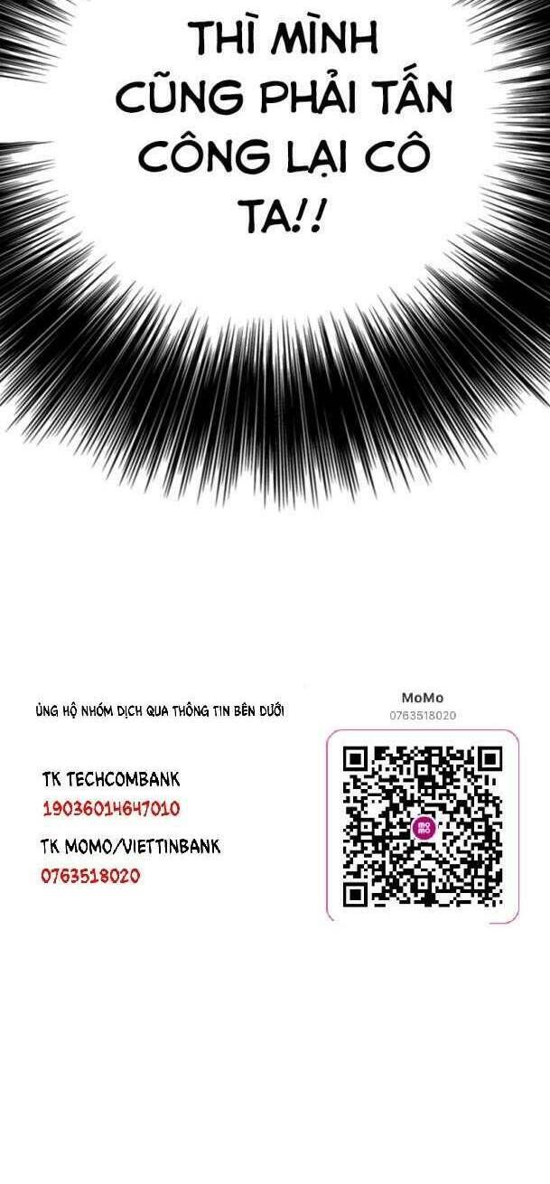 Tiên Kiếm Bất Bại Chapter 174 - 92