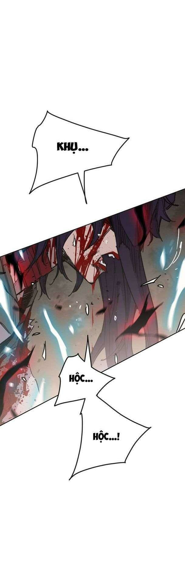 Tiên Kiếm Bất Bại Chapter 175 - 12
