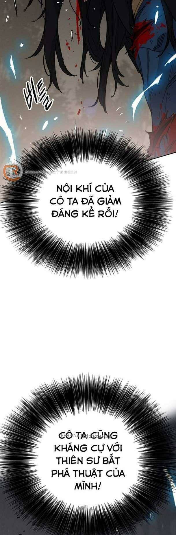 Tiên Kiếm Bất Bại Chapter 175 - 15