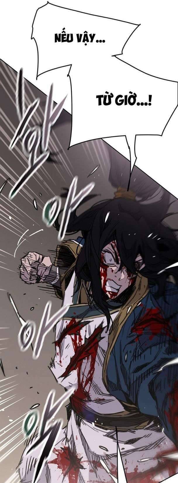 Tiên Kiếm Bất Bại Chapter 175 - 19