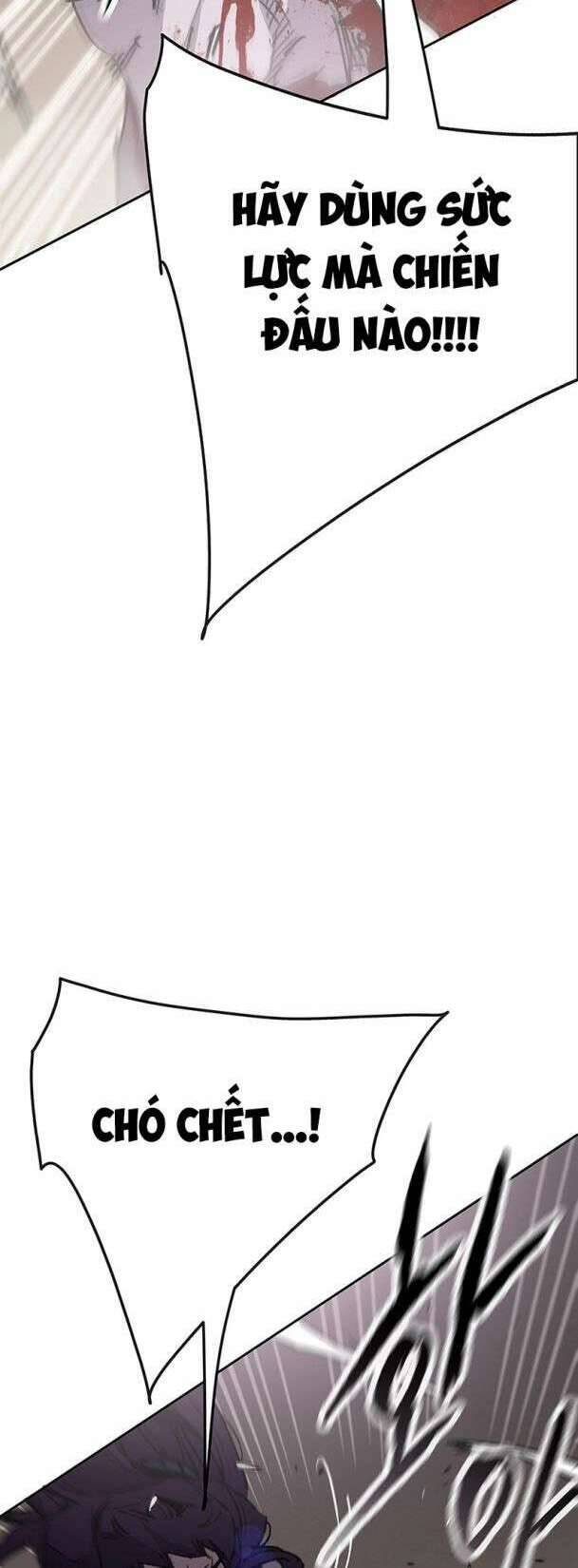 Tiên Kiếm Bất Bại Chapter 175 - 20