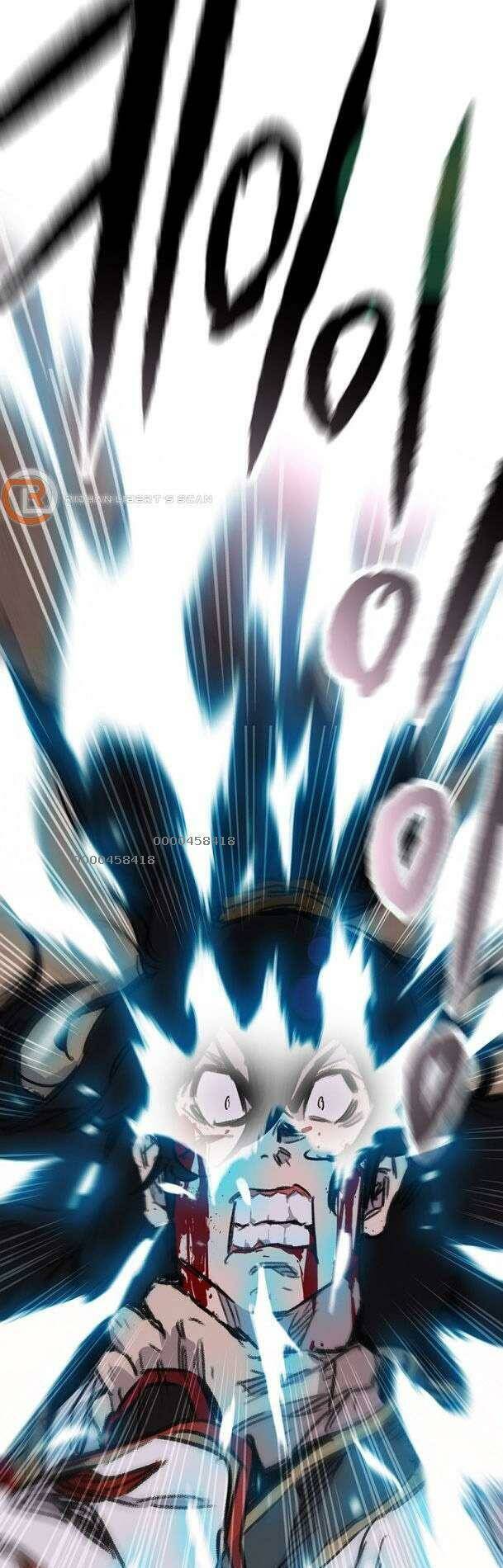 Tiên Kiếm Bất Bại Chapter 175 - 3