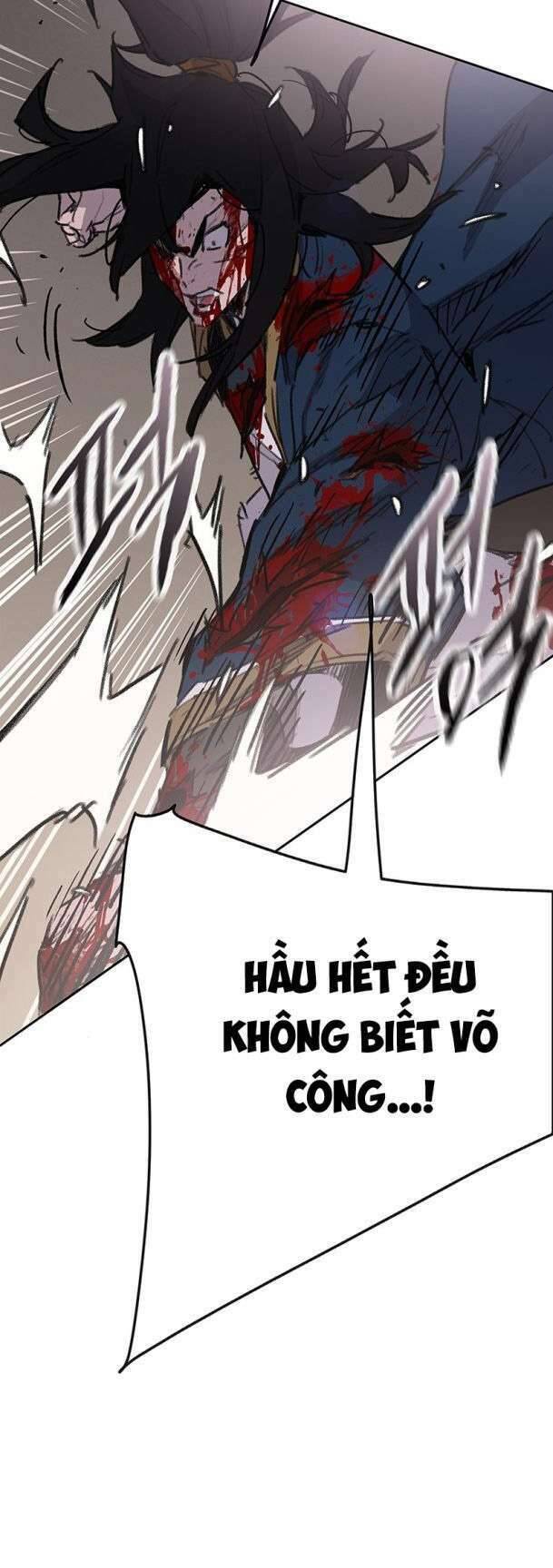 Tiên Kiếm Bất Bại Chapter 175 - 24