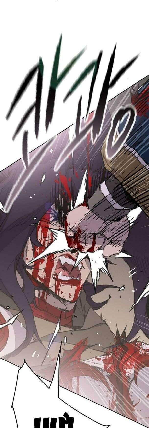 Tiên Kiếm Bất Bại Chapter 175 - 28