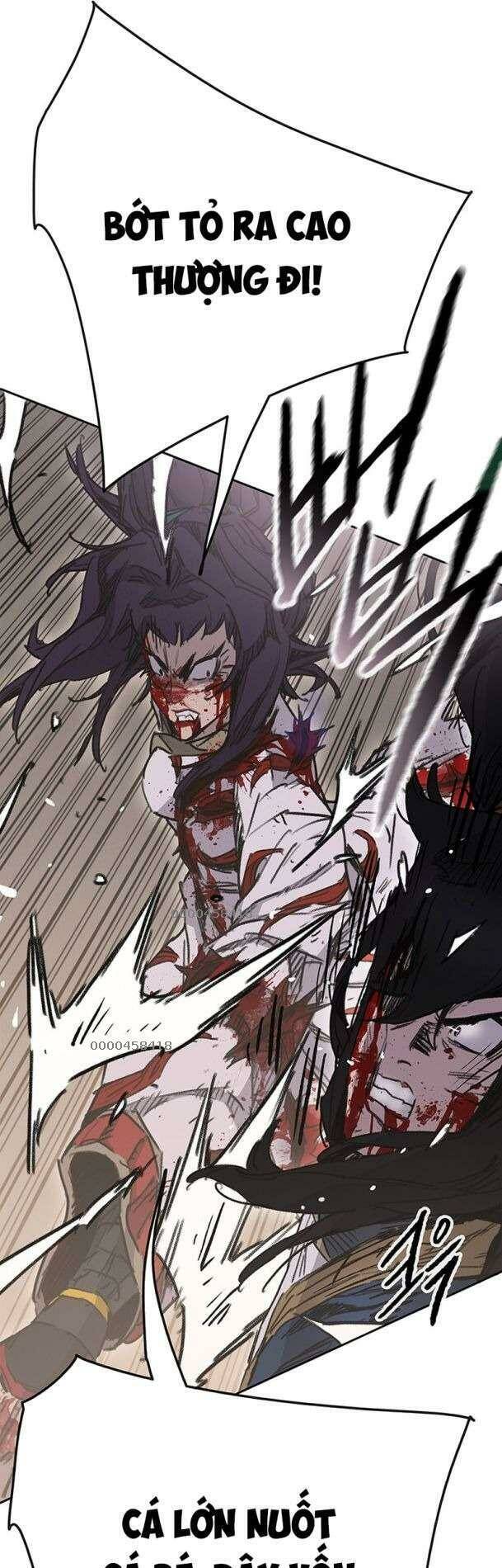 Tiên Kiếm Bất Bại Chapter 175 - 31