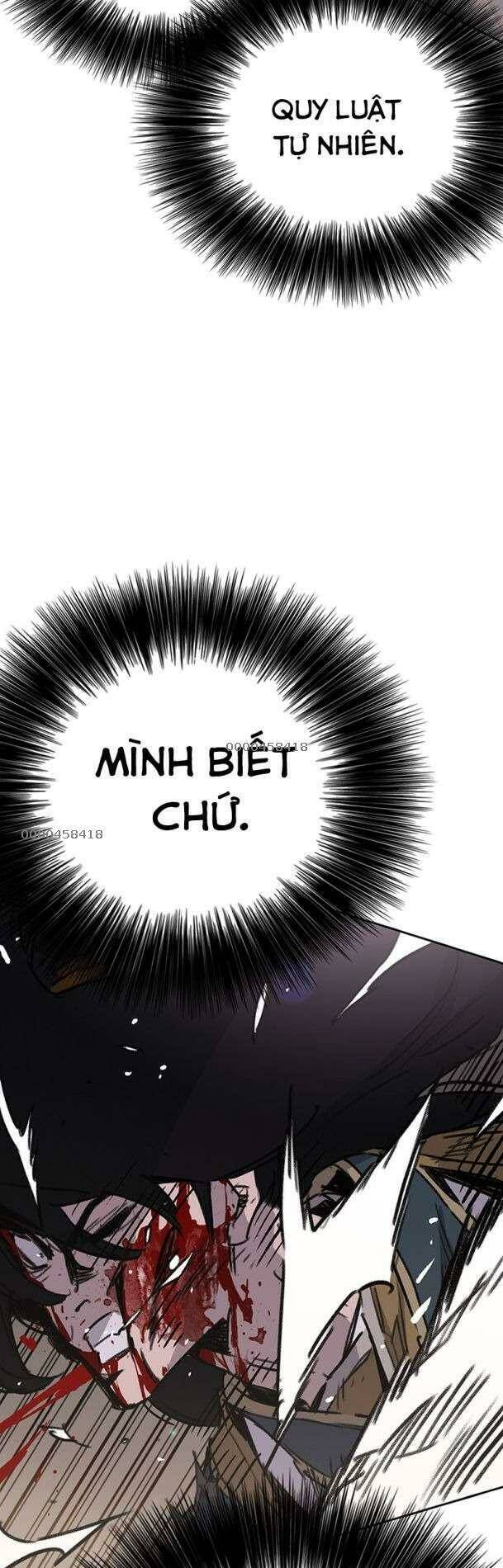 Tiên Kiếm Bất Bại Chapter 175 - 33