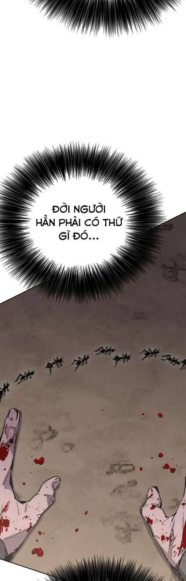 Tiên Kiếm Bất Bại Chapter 175 - 38