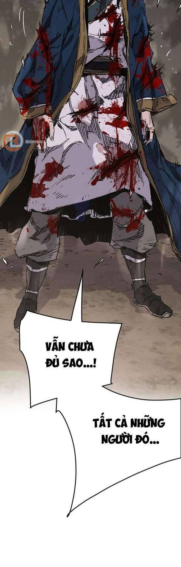 Tiên Kiếm Bất Bại Chapter 175 - 42