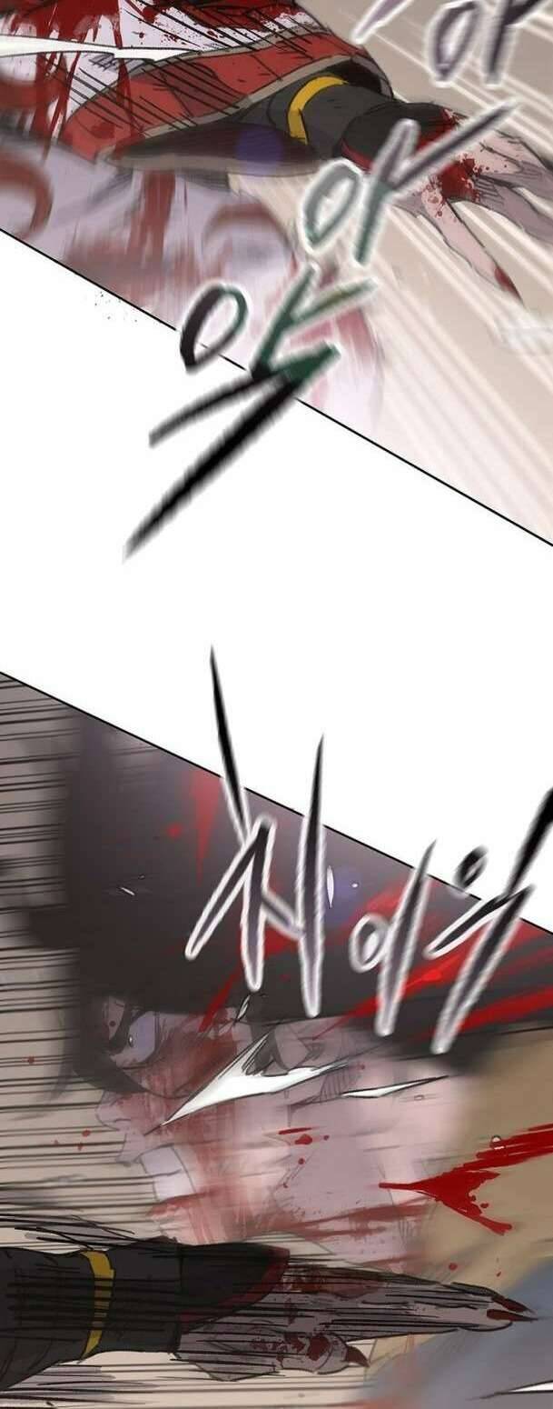 Tiên Kiếm Bất Bại Chapter 175 - 46