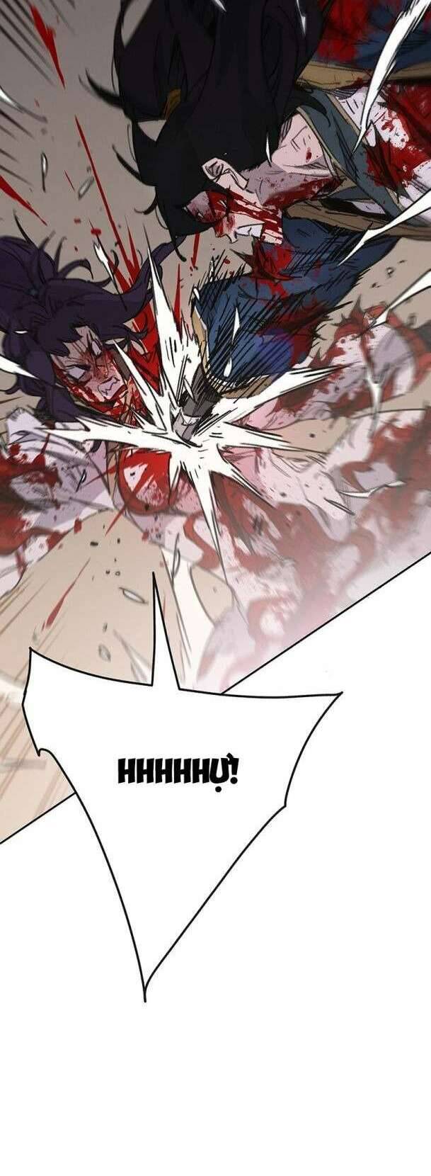 Tiên Kiếm Bất Bại Chapter 175 - 48