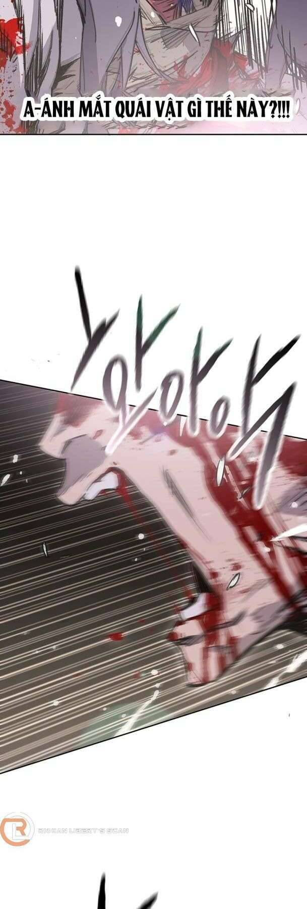 Tiên Kiếm Bất Bại Chapter 175 - 52