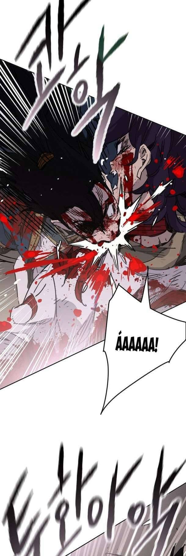 Tiên Kiếm Bất Bại Chapter 175 - 53