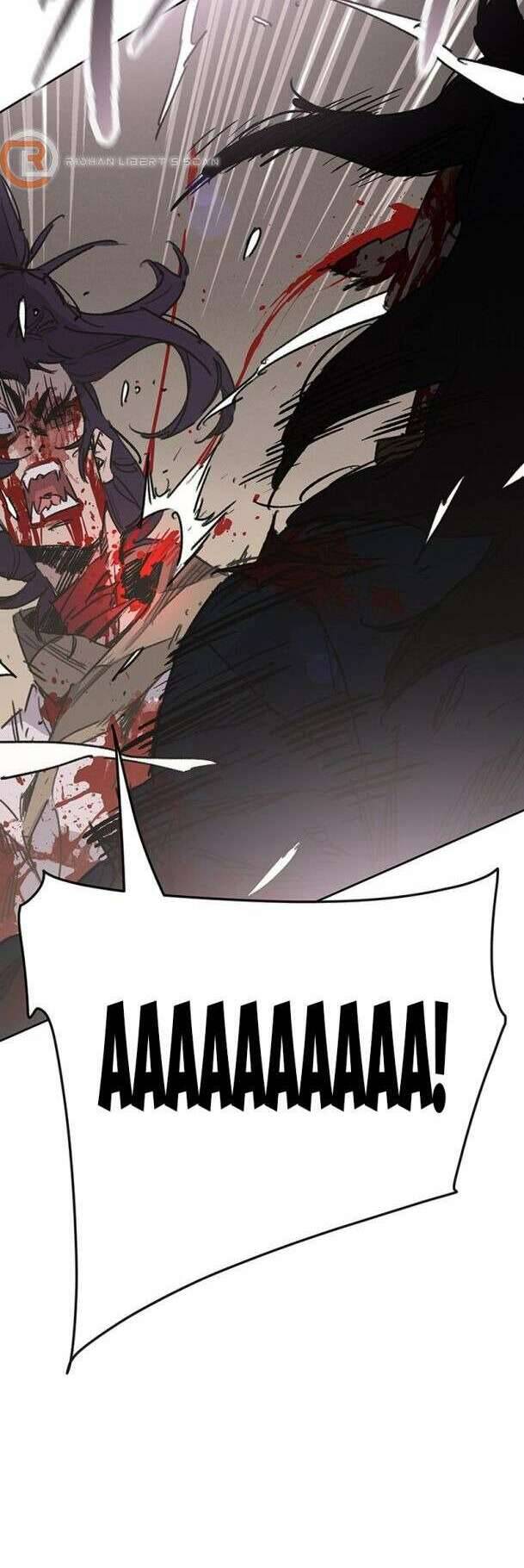 Tiên Kiếm Bất Bại Chapter 175 - 54