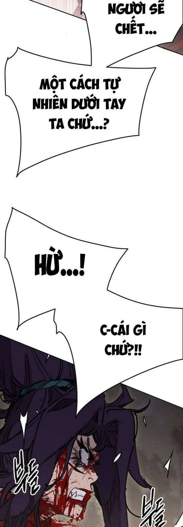 Tiên Kiếm Bất Bại Chapter 175 - 56