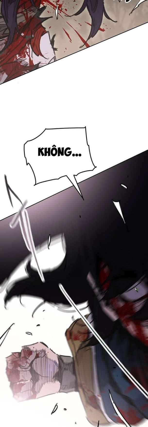 Tiên Kiếm Bất Bại Chapter 175 - 57