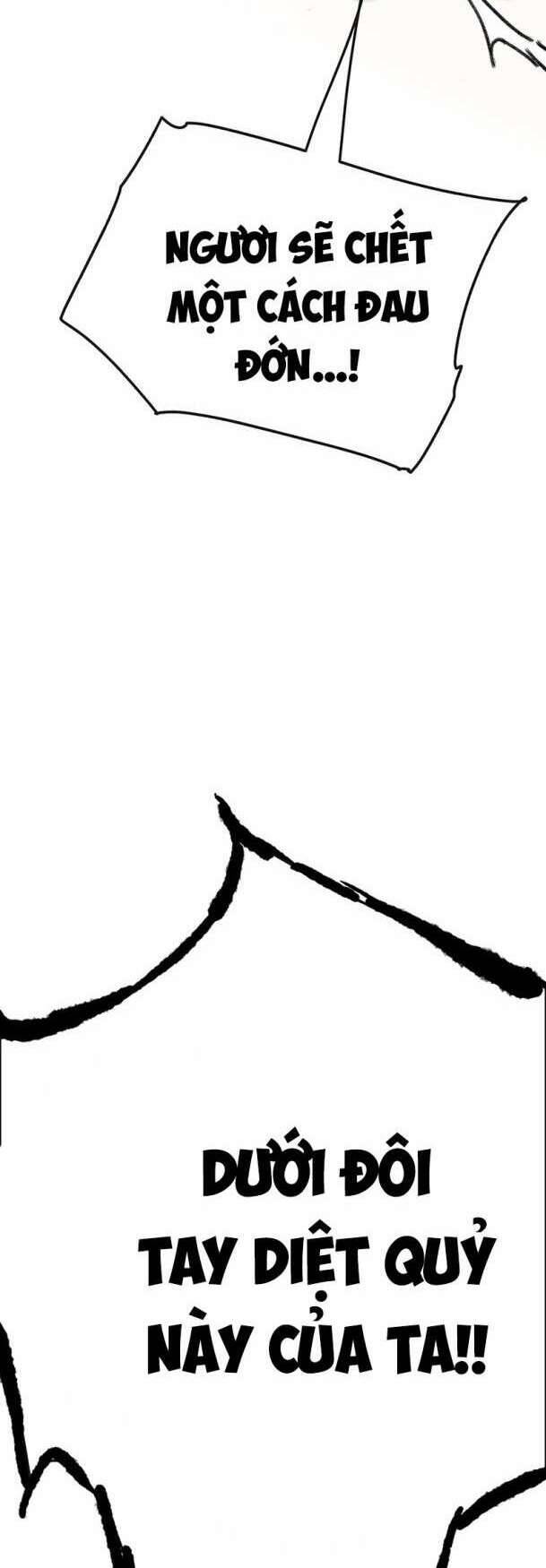 Tiên Kiếm Bất Bại Chapter 175 - 58