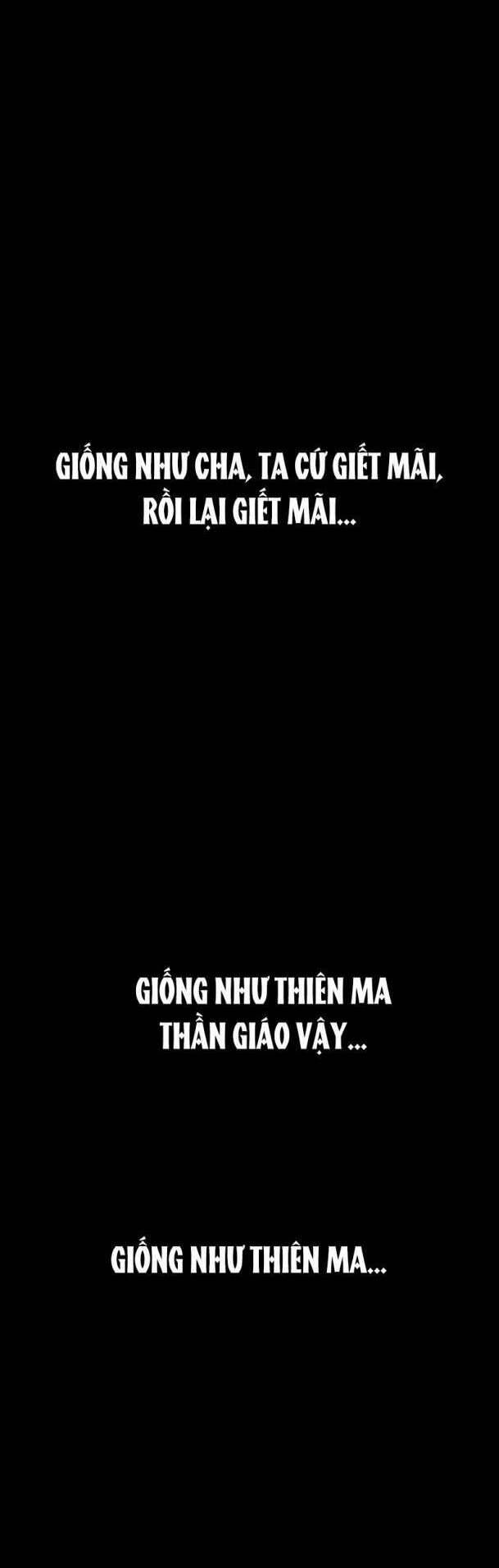 Tiên Kiếm Bất Bại Chapter 175 - 72