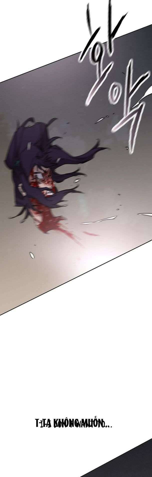 Tiên Kiếm Bất Bại Chapter 175 - 77