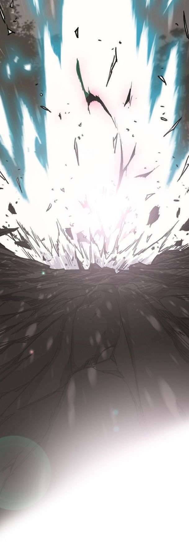 Tiên Kiếm Bất Bại Chapter 175 - 9