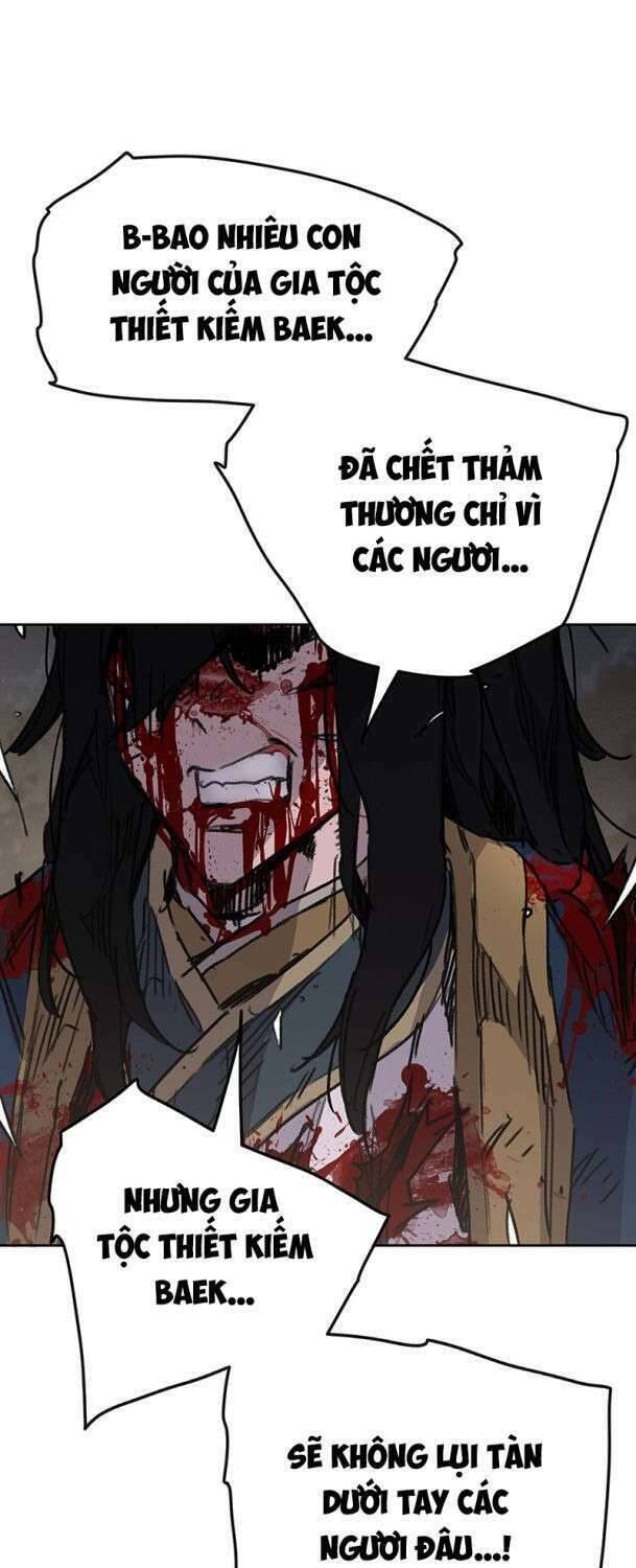 Tiên Kiếm Bất Bại Chapter 175 - 81