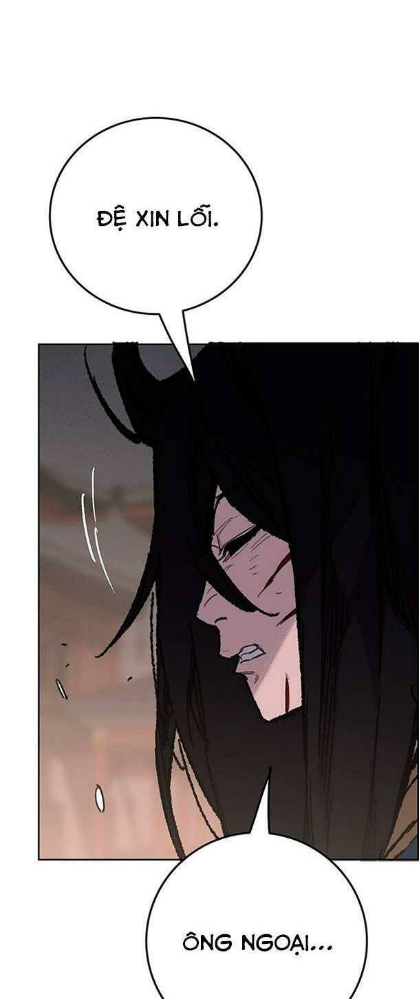 Tiên Kiếm Bất Bại Chapter 177 - 18