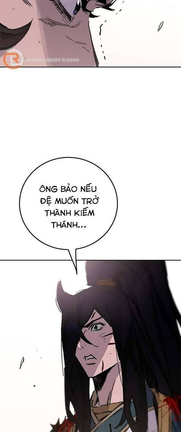 Tiên Kiếm Bất Bại Chapter 177 - 24