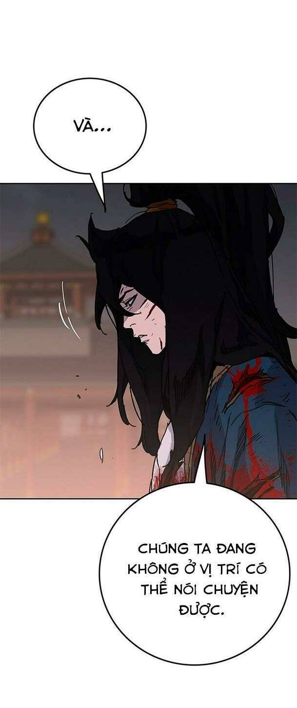 Tiên Kiếm Bất Bại Chapter 177 - 28