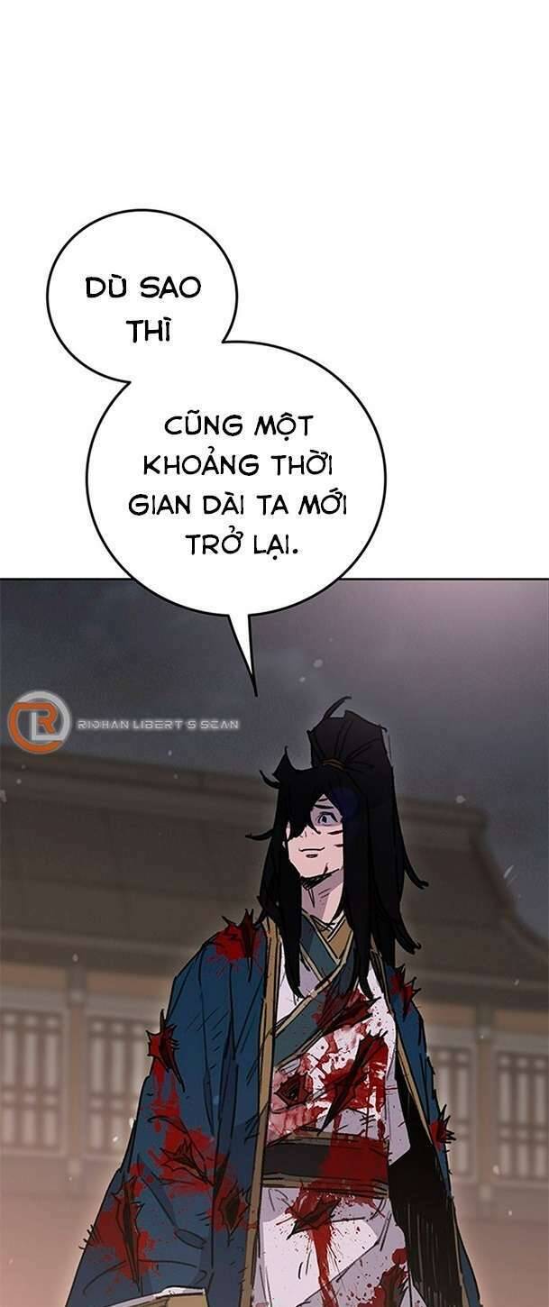 Tiên Kiếm Bất Bại Chapter 177 - 45