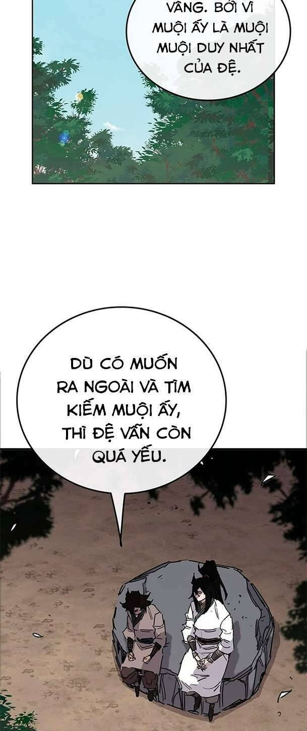 Tiên Kiếm Bất Bại Chapter 177 - 65
