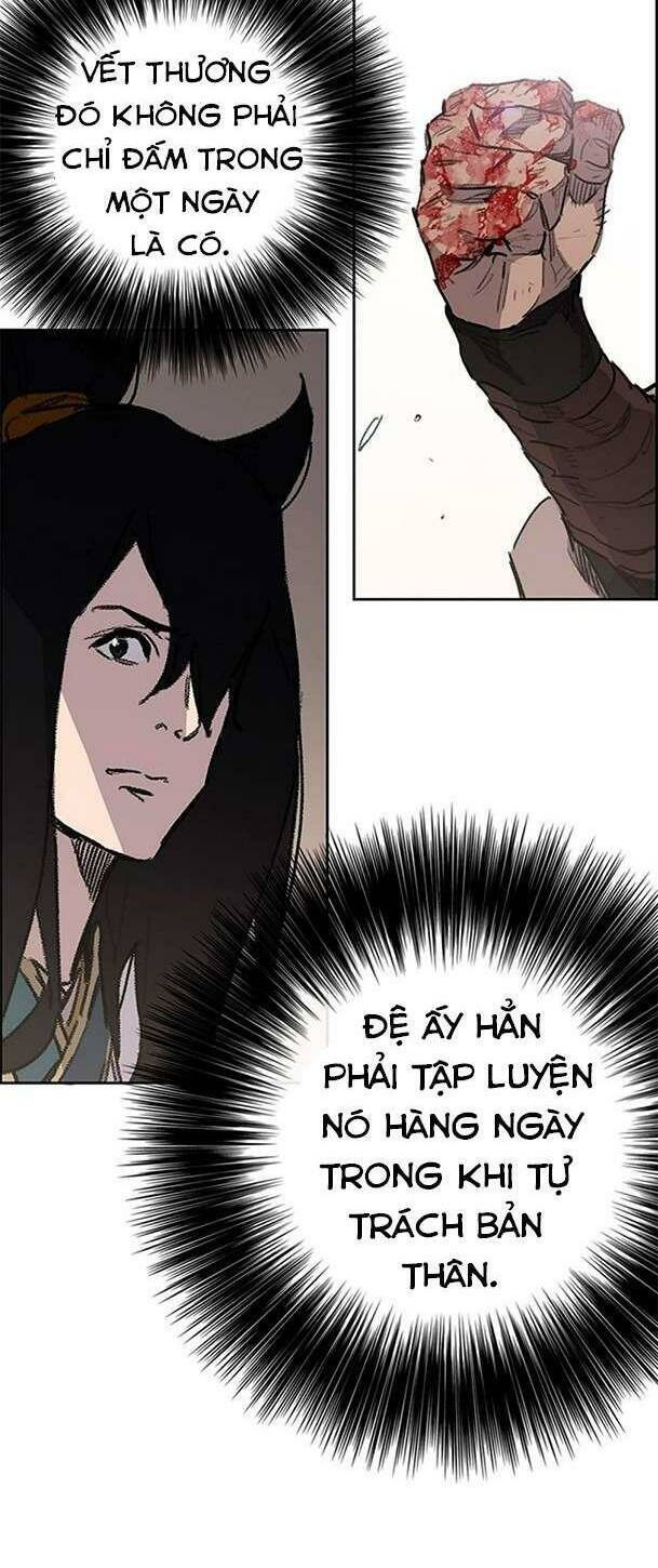 Tiên Kiếm Bất Bại Chapter 177 - 68