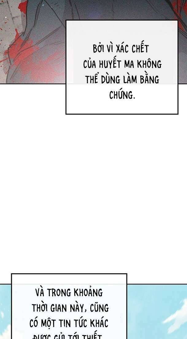 Tiên Kiếm Bất Bại Chapter 177 - 77